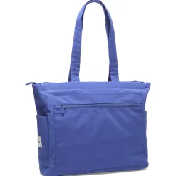 Ölend Cosmico Tote Bag