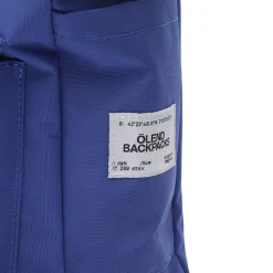 Ölend Cosmico Tote Bag