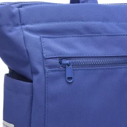 Ölend Cosmico Tote Bag