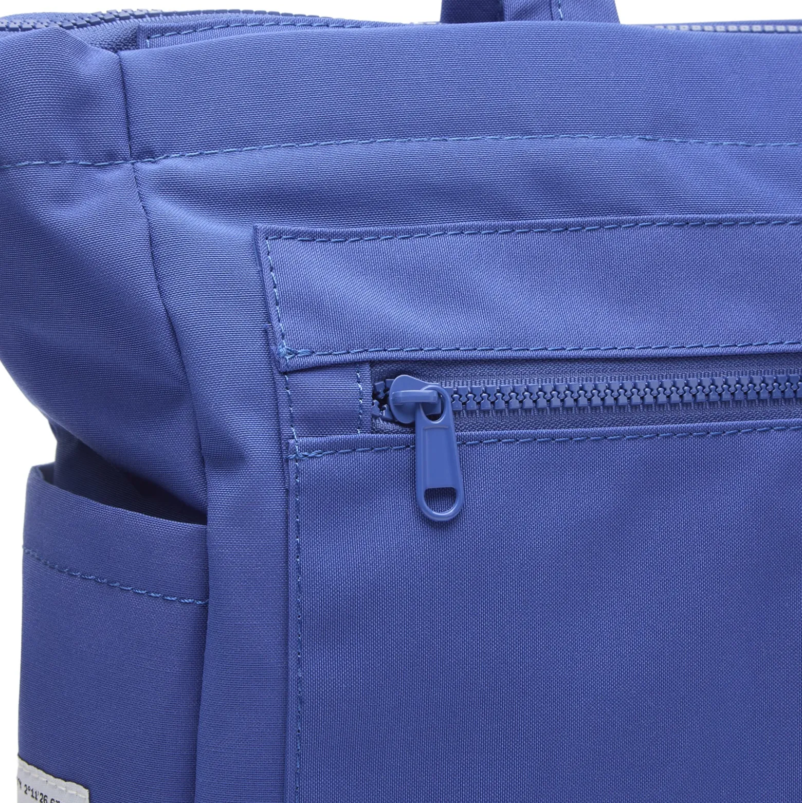 Ölend Cosmico Tote Bag