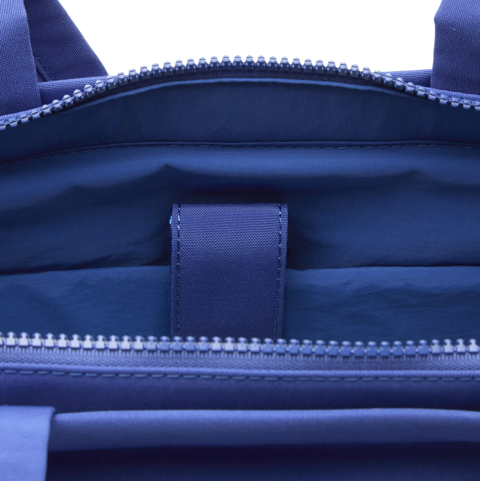 Ölend Cosmico Tote Bag