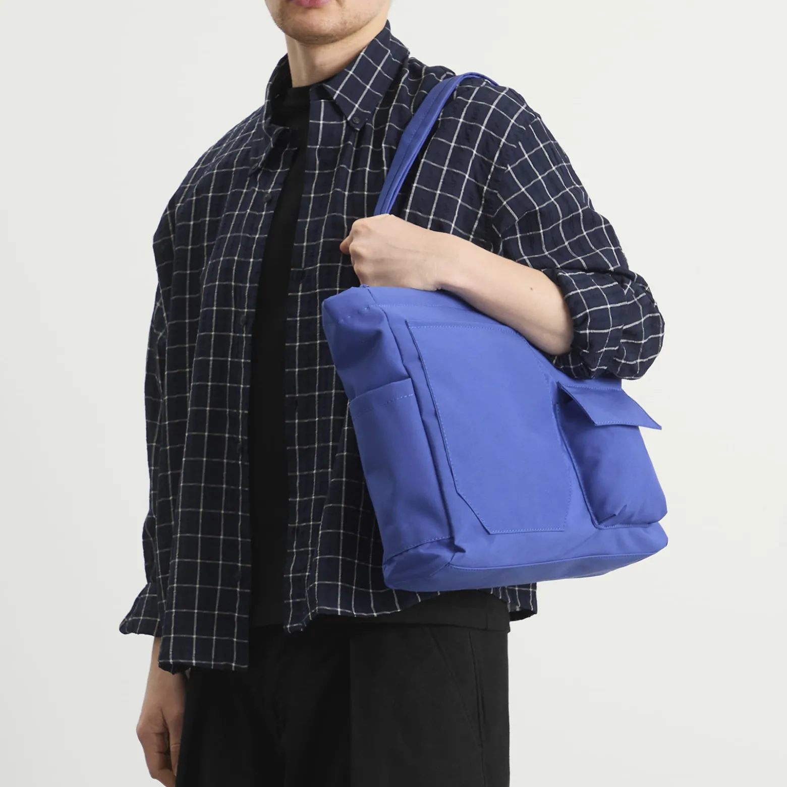 Ölend Cosmico Tote Bag