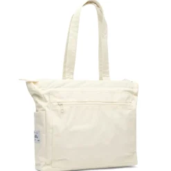 Ölend Cosmico Tote Bag