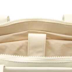 Ölend Cosmico Tote Bag