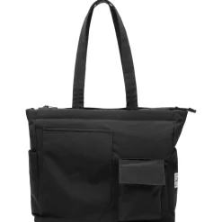 Ölend Cosmico Tote Bag