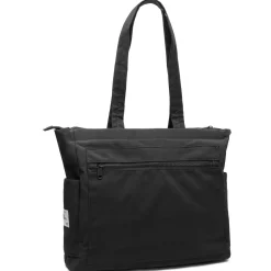 Ölend Cosmico Tote Bag