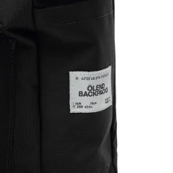 Ölend Cosmico Tote Bag