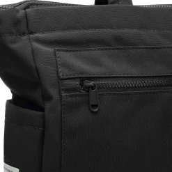 Ölend Cosmico Tote Bag