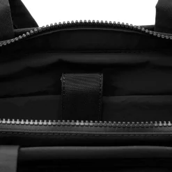 Ölend Cosmico Tote Bag