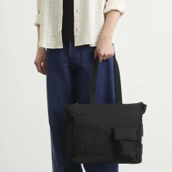 Ölend Cosmico Tote Bag