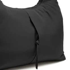 Ölend Nico Shoulder Bag