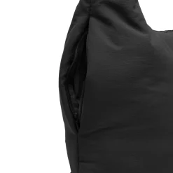 Ölend Nico Shoulder Bag