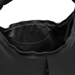Ölend Nico Shoulder Bag