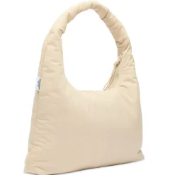 Ölend Nico Shoulder Bag