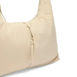 Ölend Nico Shoulder Bag