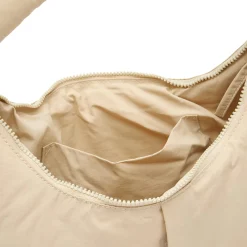 Ölend Nico Shoulder Bag