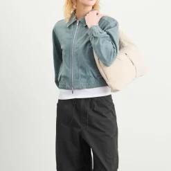 Ölend Nico Shoulder Bag