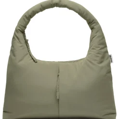 Ölend Nico Shoulder Bag