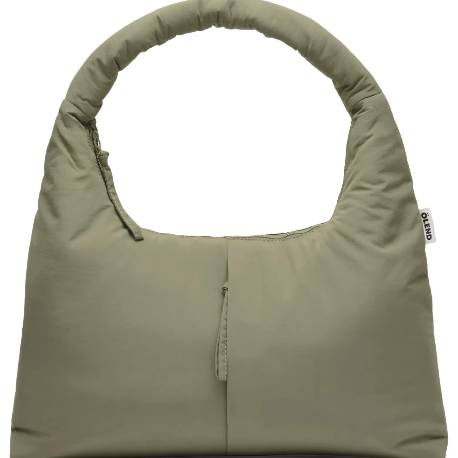 Ölend Nico Shoulder Bag