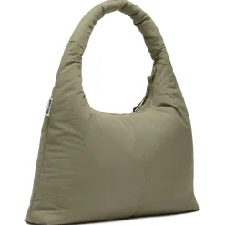 Ölend Nico Shoulder Bag