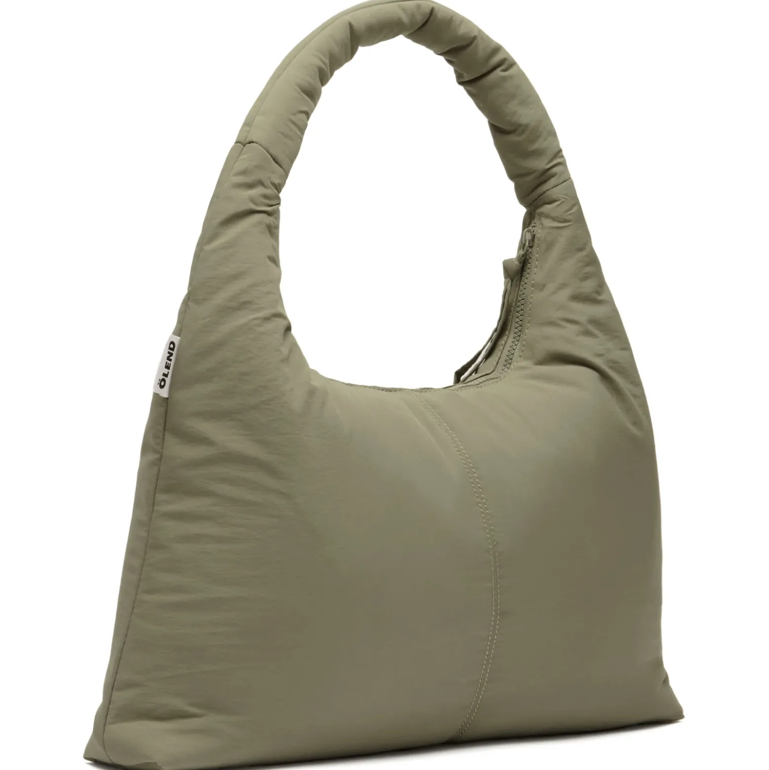 Ölend Nico Shoulder Bag
