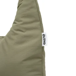 Ölend Nico Shoulder Bag