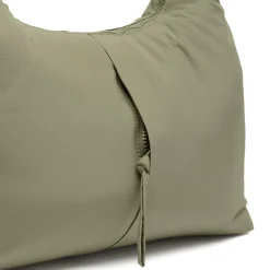 Ölend Nico Shoulder Bag