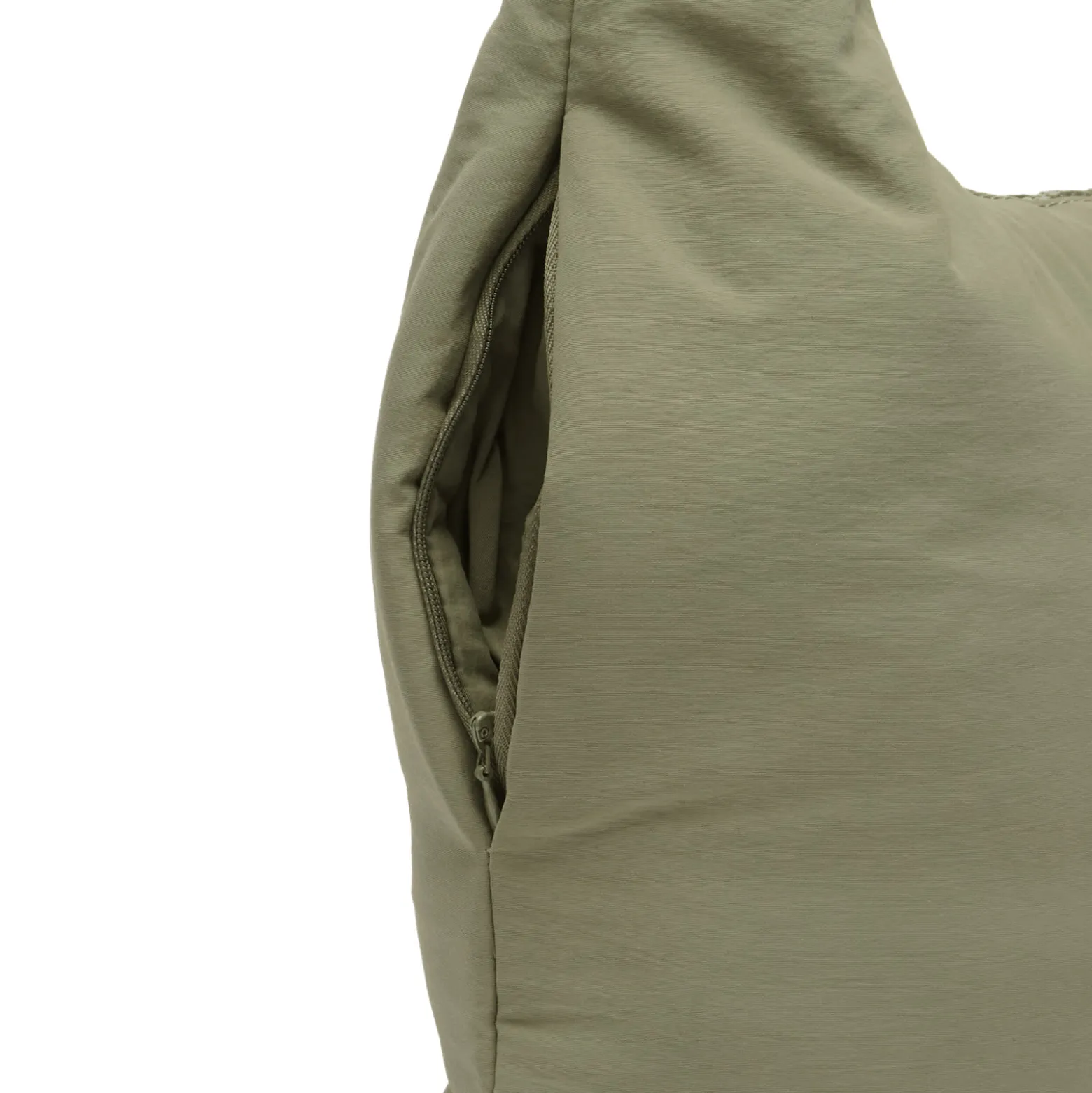 Ölend Nico Shoulder Bag