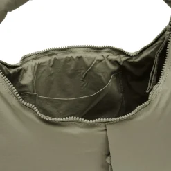 Ölend Nico Shoulder Bag