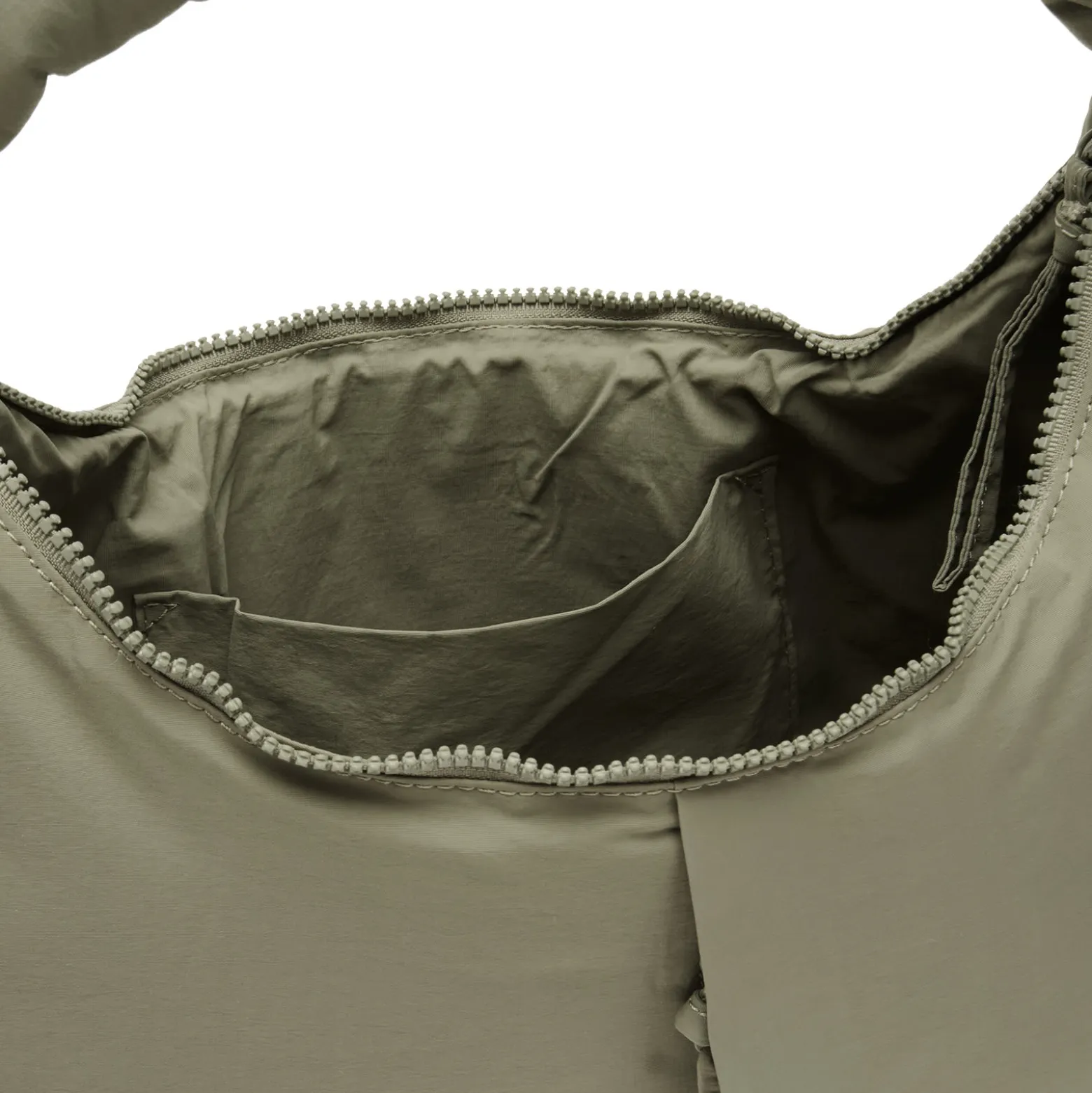 Ölend Nico Shoulder Bag