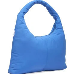 Ölend Nico Shoulder Bag