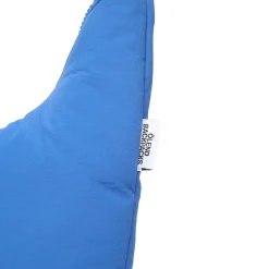 Ölend Nico Shoulder Bag
