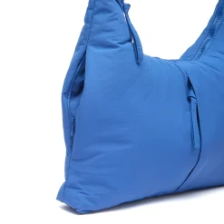 Ölend Nico Shoulder Bag