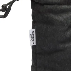 Ölend Ona Soft Crossbody Bag