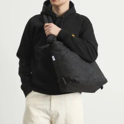 Ölend Ona Soft Crossbody Bag