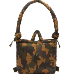 Ölend Ona Soft Crossbody Bag