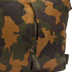 Ölend Ona Soft Crossbody Bag