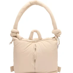 Ölend Ona Soft Crossbody Bag