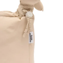 Ölend Ona Soft Crossbody Bag