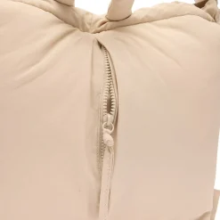 Ölend Ona Soft Crossbody Bag