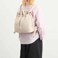 Ölend Ona Soft Crossbody Bag