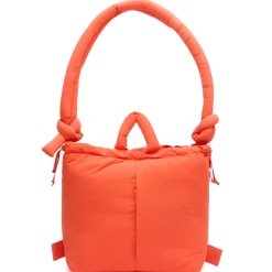 Ölend Ona Soft Crossbody Bag