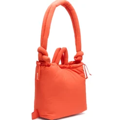 Ölend Ona Soft Crossbody Bag
