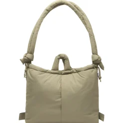 Ölend Ona Soft Crossbody Bag - Large