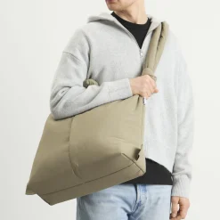 Ölend Ona Soft Crossbody Bag - Large