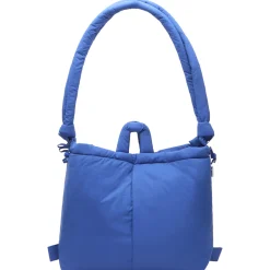 Ölend Ona Soft Crossbody Bag - Large