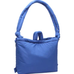 Ölend Ona Soft Crossbody Bag - Large