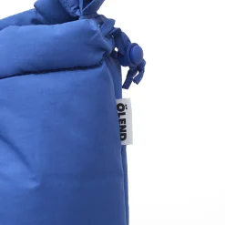 Ölend Ona Soft Crossbody Bag - Large