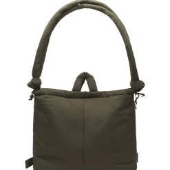 Ölend Ona Soft Crossbody Bag - Large