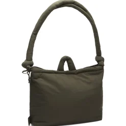 Ölend Ona Soft Crossbody Bag - Large